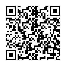 Kod QR dla numeru telefonu +9513550214