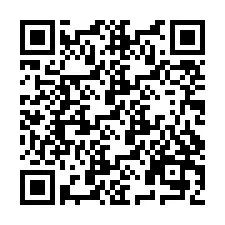 QR kód a telefonszámhoz +9513550220