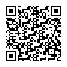 Codice QR per il numero di telefono +9513550222