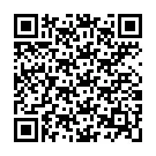 Código QR para número de teléfono +9513550223