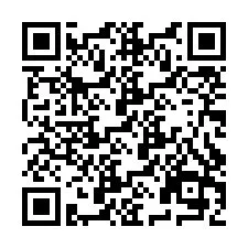 QR kód a telefonszámhoz +9513550252