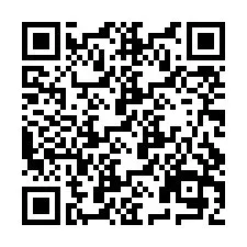 Código QR para número de teléfono +9513550254