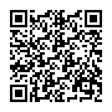 QR Code สำหรับหมายเลขโทรศัพท์ +9513550287