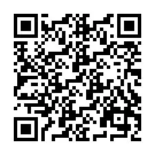 QR-Code für Telefonnummer +9513550293