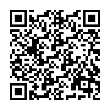 Codice QR per il numero di telefono +9513550337