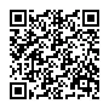 Kod QR dla numeru telefonu +9513550348