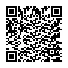 QR код за телефонен номер +9513550376