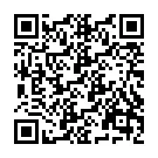 QR Code pour le numéro de téléphone +9513550393