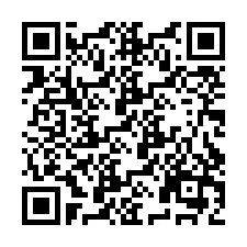 QR-code voor telefoonnummer +9513550406