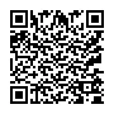 QR-код для номера телефона +9513550420