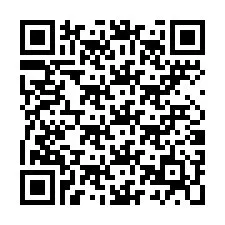 Kod QR dla numeru telefonu +9513550421