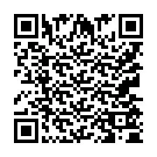 QR-код для номера телефона +9513550437