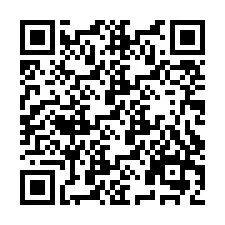 QR Code for Phone number +9513550443