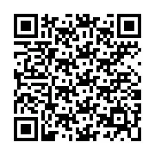 Codice QR per il numero di telefono +9513550463