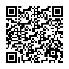 QR Code pour le numéro de téléphone +9513550485