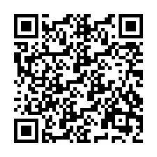 QR Code for Phone number +9513550518