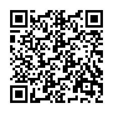 Código QR para número de teléfono +9513550533