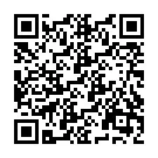 电话号码二维码 +9513550537