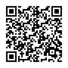 QR kód a telefonszámhoz +9513550550