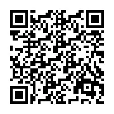 QR kód a telefonszámhoz +9513550553