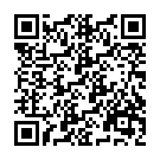 QR-код для номера телефона +9513550567