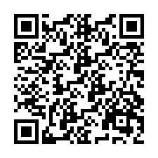 Kode QR untuk nomor Telepon +9513550585