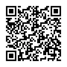 Kod QR dla numeru telefonu +9513550601