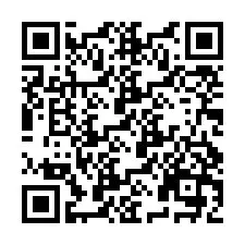 Codice QR per il numero di telefono +9513550605