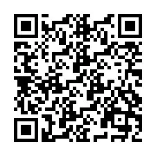 Codice QR per il numero di telefono +9513550611