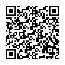 Código QR para número de telefone +9513550613