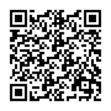 QR-Code für Telefonnummer +9513550617