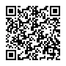 Código QR para número de teléfono +9513550623