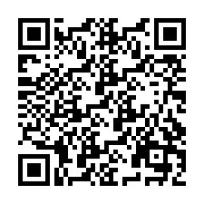 QR-Code für Telefonnummer +9513550634