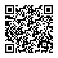 QR kód a telefonszámhoz +9513550647