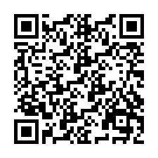 Kod QR dla numeru telefonu +9513550670