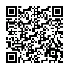 QR kód a telefonszámhoz +9513550672