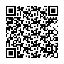 QR-code voor telefoonnummer +9513550695