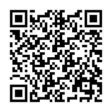 QR-код для номера телефона +9513550697