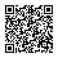 Kod QR dla numeru telefonu +9513550726