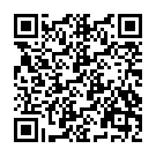 QR-code voor telefoonnummer +9513550739