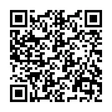 Kod QR dla numeru telefonu +9513550754