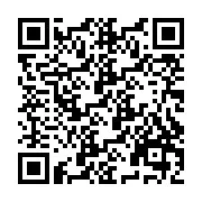 QR-code voor telefoonnummer +9513550763