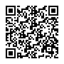 QR код за телефонен номер +9513550785