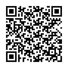 QR-Code für Telefonnummer +9513550792