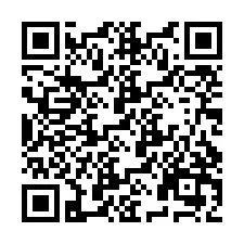 QR-код для номера телефона +9513550824