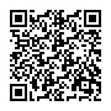 QR kód a telefonszámhoz +9513550830