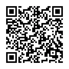 Kod QR dla numeru telefonu +9513550832