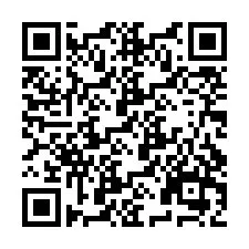 QR код за телефонен номер +9513550844