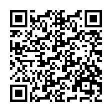 Codice QR per il numero di telefono +9513550861