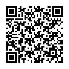 Kod QR dla numeru telefonu +9513550871